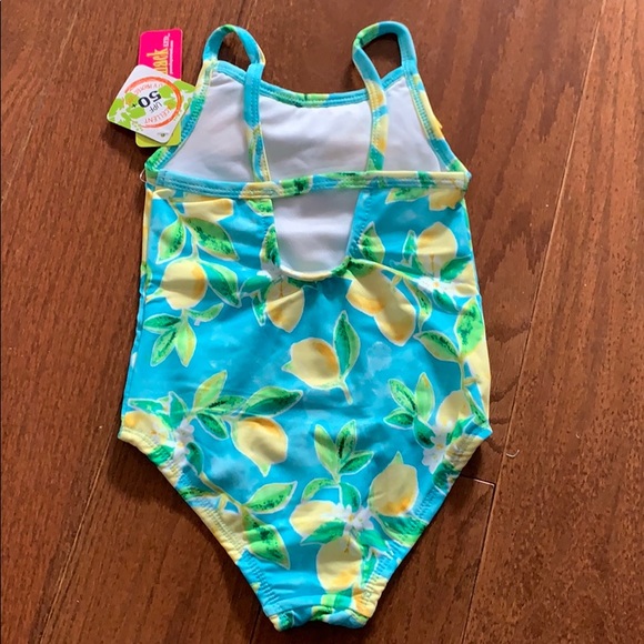 NEW Penelope Mack bathing suit - Picture 4 of 4